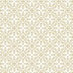 Embalagem para Fatia de Bolo com Papel, VIDA - 50un - Imagem 9