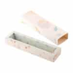 Embalagem para 6 Doces Slim, Vida -10un - Imagem 3