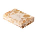 Embalagem para 2 Ovos Tablete 200gr, Celebrate -10un - Imagem 8