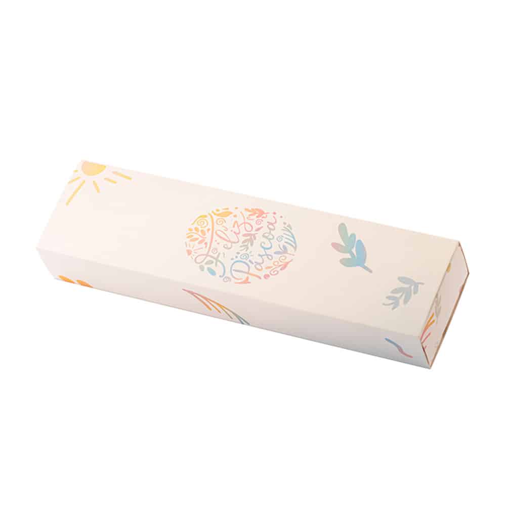 5e430a10d0252e3707d296df6225775a.jpg Embalagem para 6 Doces Slim, Vida -10un - Imagem 1