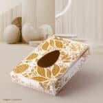 Embalagem para 1 Ovo de Colher 150g/250g/350g/500g, Tampa 10cm, Celebrate – 10un - Imagem 2