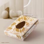 Embalagem para 1 Ovo de Colher 150g/250g/350g/500g, Tampa 7,5cm, Celebrate – 10un