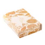 Embalagem para 2 Ovos Tablete 200gr, Celebrate -10un - Imagem 6