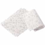 Embalagem para Cone Trufado - RUBI, com papel - 50un - Imagem 4