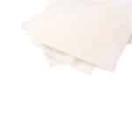 Embalagem para Fatia de Bolo com Papel, VIDA - 50un - Imagem 10