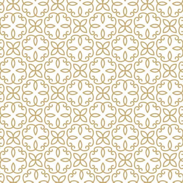 Embalagem para Fatia de Bolo com papel - União - 50un - Imagem 5