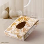 Embalagem para 1 Ovo de Colher 150g/250g/350g/500g, Tampa 10cm, Celebrate – 10un