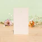 Tag, CUIDADO - 25un - Imagem 2