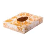 Embalagem para 1 Ovo de Colher 150g/250g/350g/500g, Tampa 10cm, Celebrate – 10un - Imagem 6