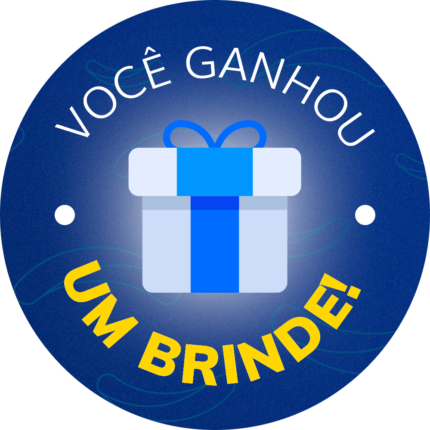 BRINDE
