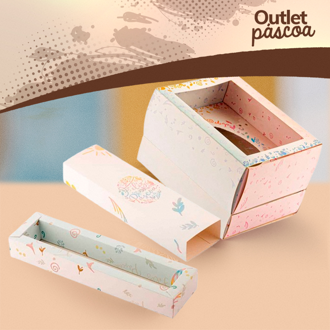 48db23b455f3ac12849e19e215cc99c5.jpg Combo | Descontão da Toca - Imagem 1