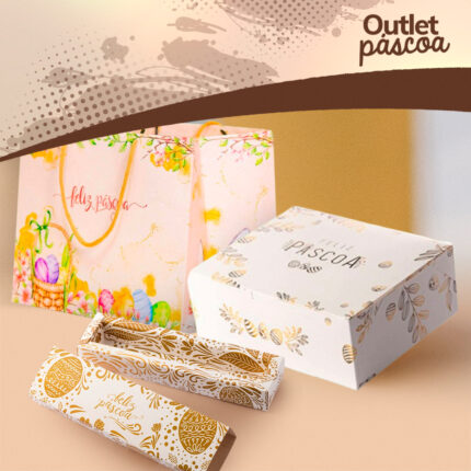 Combo |  Aproveita Logo!