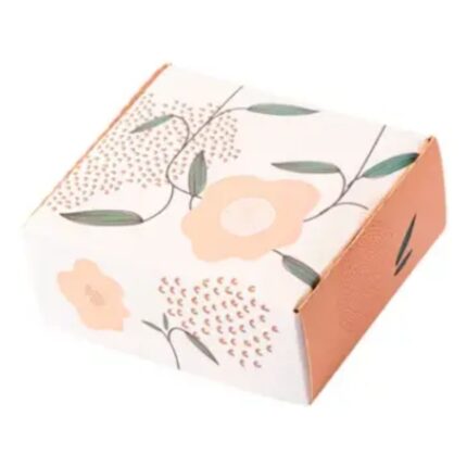 Embalagem Para Mini Kit Presente, Encanto - 25un