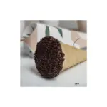 Embalagem para cone trufado, Encanto - 25un - Image 3