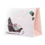 Combo | PRESENTÃO DO NOEL - Imagem 3