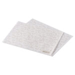 Papel Para Embrulhar Doces 23X33, Christmas - 25un