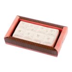 Embalagem Para Barra De Chocolate, União, Com Visor - 10un - Imagem 3