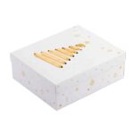 Combo | MEU KITS, MINHAS REGRAS - Imagem 2