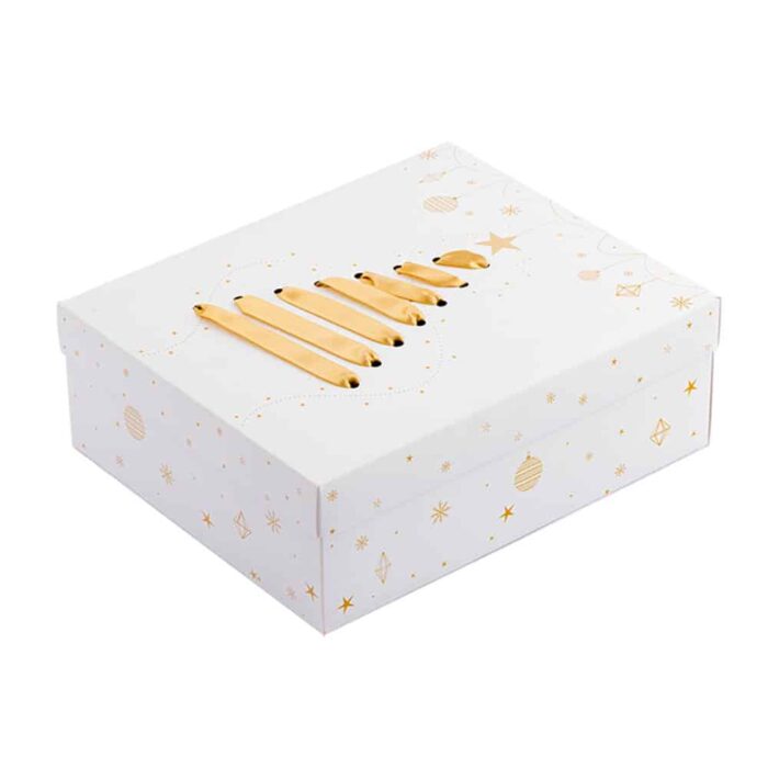 Combo | MEU KITS, MINHAS REGRAS - Imagem 2