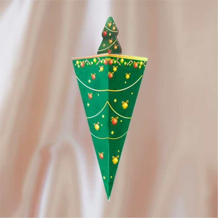 Combo | CORRERIA DE NATAL - Imagem 4