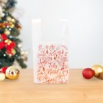 Combo | CORRERIA DE NATAL - Imagem 3