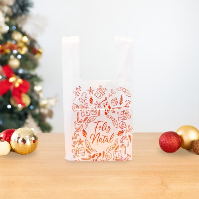 Combo | CORRERIA DE NATAL - Imagem 3
