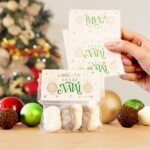 Combo | O NATAL NÃO ESPERA - Imagem 5