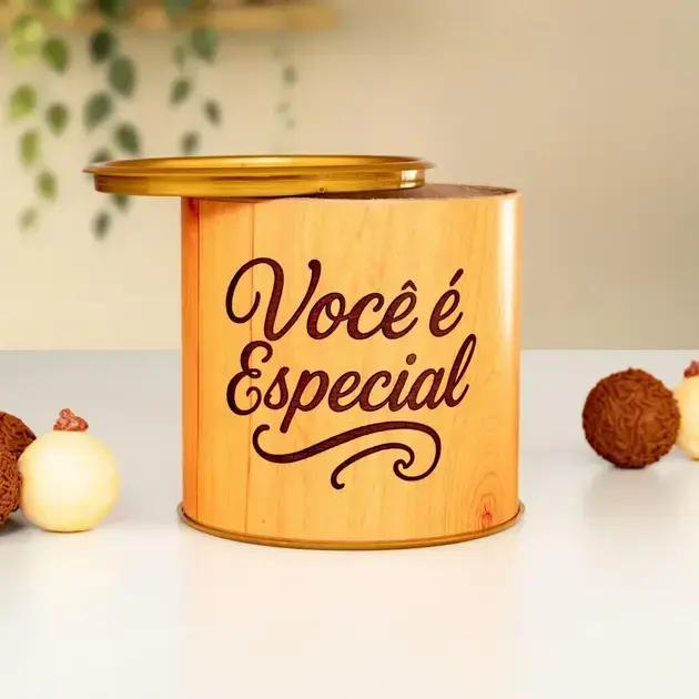 Como escolher caixas para doces que valorizam seus produtos
