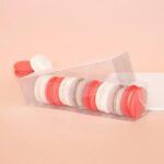 Por que usar caixas com visor transparente pode aumentar suas vendas
