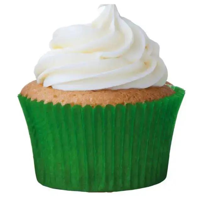Caixa para cupcake individual: charme e praticidade para encantar seus clientes