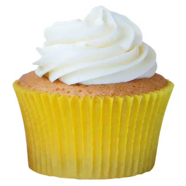 Idéias criativas para embalagens de cupcakes que vendem mais