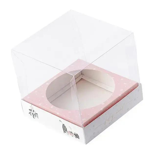 Como embalar cupcakes individuais para venda e delivery