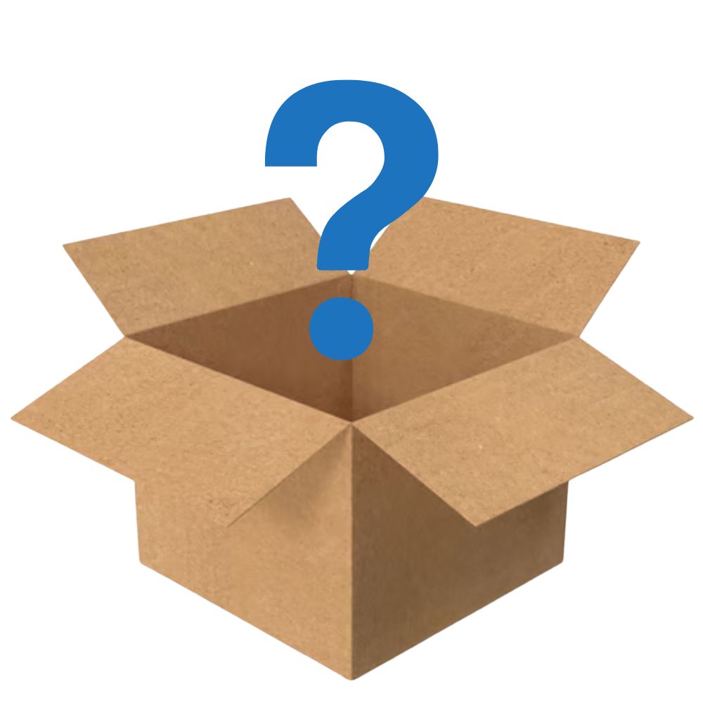 d65a81d8fbfe9bb3194c74ad934f9a63.jpg PRODUTO BLACK - Imagem 1