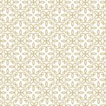 Embalagem para Fatia de Bolo com papel - Mães e Namorados - 50un - Passione - Imagem 3