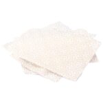 Embalagem para Fatia de Bolo com papel - Mães e Namorados - 50un - Passione - Imagem 2