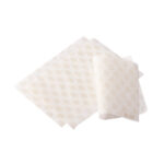 Caixa para Presente “G” 23x19x8,5cm, Rubi - 25un - Imagem 5