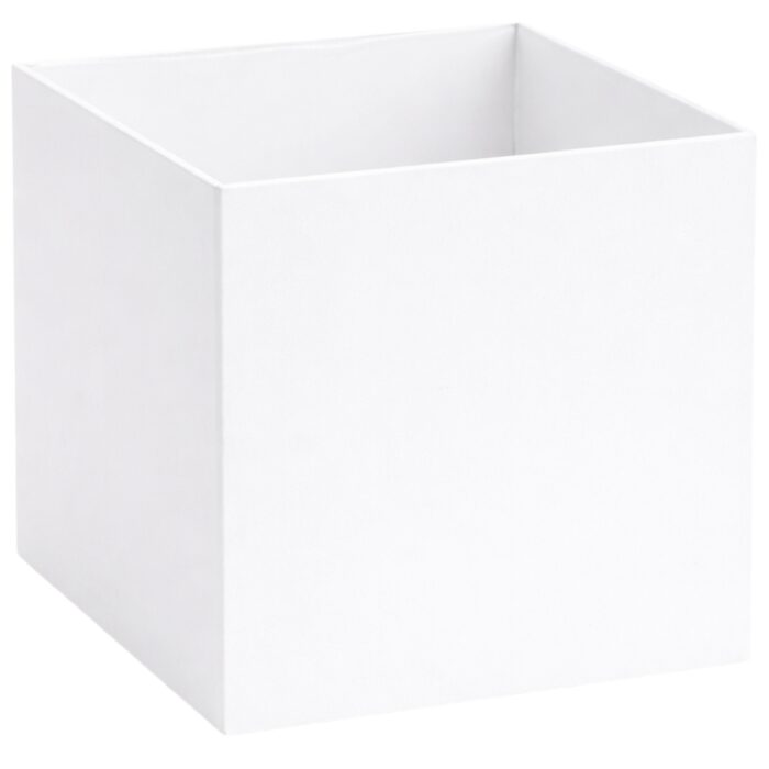 Cachepot para Kits, Branco – 10un - Imagem 2