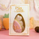 Embalagem para Doces Diversos P, AURORA - 10un