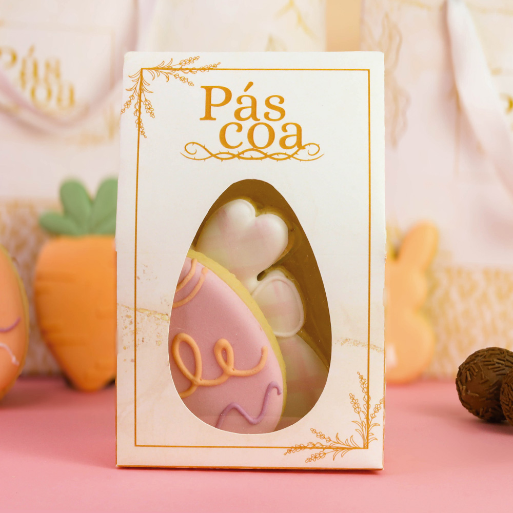 4510eed2db8025fd0be605287de5590e.jpg Embalagem para Doces Diversos P, AURORA - 10un - Imagem 1