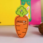 Tag de Páscoa, FÁBULA - 25un