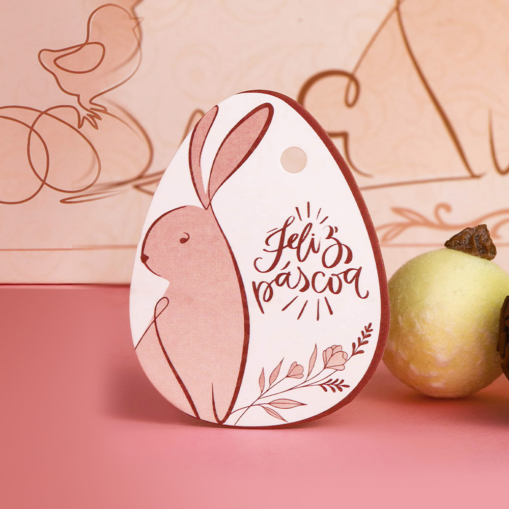 7e2570cbddf766ffef53be07d2225dd3.jpg Tag de Páscoa, ELEGANCE - 25un - Imagem 1