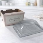 Forma Forneável para bolo com tampa PLOC, Momentos - 25un - Imagem 4