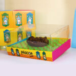 KIT PÁSCOA FÁBULA - Imagem 2