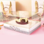 KIT PÁSCOA PROVENÇAL - Imagem 2