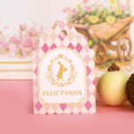 KIT PÁSCOA BELA - Imagem 4