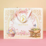 KIT PÁSCOA BELA - Imagem 3