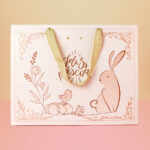 KIT PÁSCOA ELEGANCE - Imagem 3