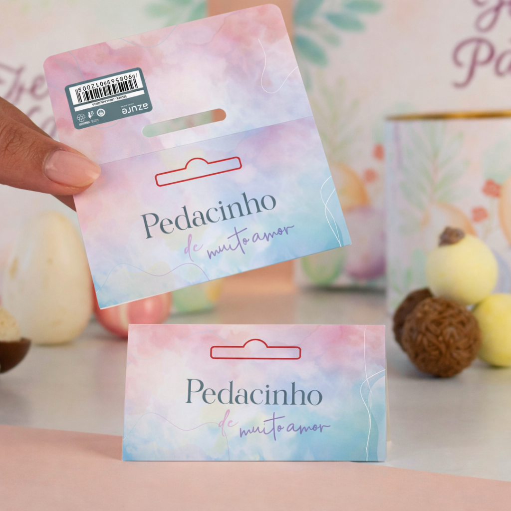 3bd1891dbbceb69ffb35a14eb38d131d.png Solapa para saquinhos 10x5cm, Aquarela – 25un - Imagem 1