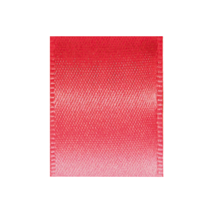 0e702e5f82495459e1b093e943a7de9c.png Fita de Cetim 15mm, Rosa Camélia - Rolo 50mt - Imagem 1