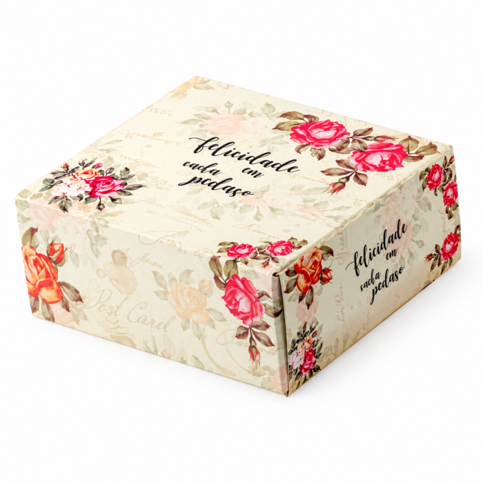 0f0fc9d428cc8f1a822561ec698c2912.png Embalagem Para Mini Kit Presente, Vintage - 25un - Imagem 1